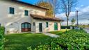 casa-semindipendente-a-jesolo