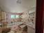 Immagine 25