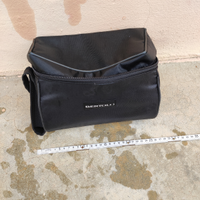 Borsetta per manubrio