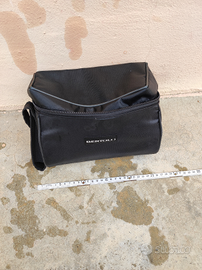 Borsetta per manubrio