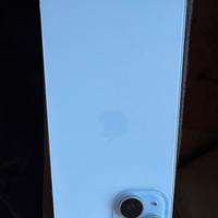 Iphone 15 128