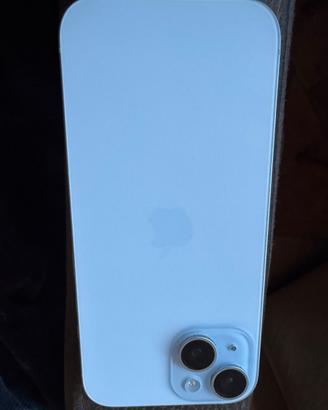 Iphone 15 128