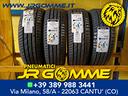 gomme-205-60-16-bestdrive-estive