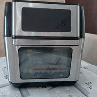 friggitrice ad aria innsky 