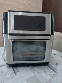 friggitrice ad aria innsky 