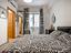 Immagine 20