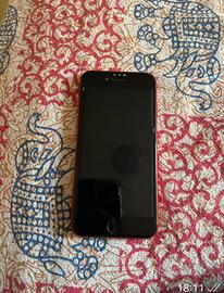 Iphone se