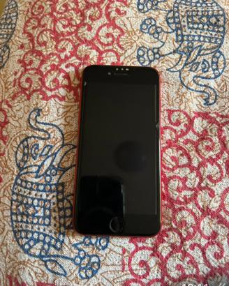 Iphone se