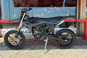 Beta RR 50 2T MOTARD X