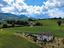 Immagine 26