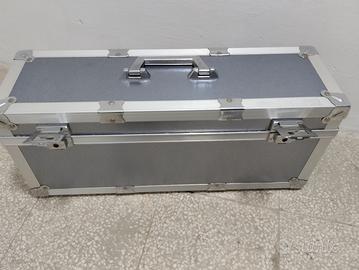 Valigetta professionale 