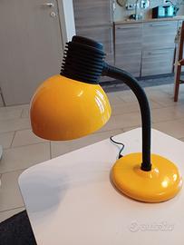 Lampada vintage 