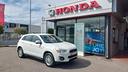 mitsubishi-asx-1-8-di-d-116-cv-2wd-invite