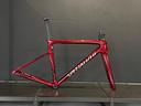 specialized-tarmac-sl8-pro-tg-52