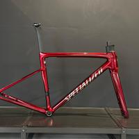 Specialized Tarmac SL8 Pro tg. 52
