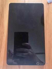 Redmi Pad Se