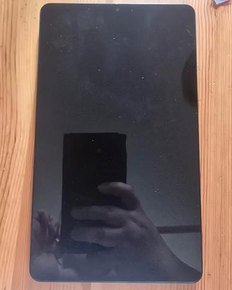 Redmi Pad Se