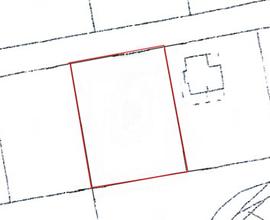 Terreno edificabile a Poggio Torriana