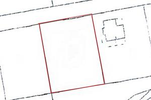 Terreno edificabile a Poggio Torriana