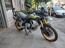 voge-valico-900-ds900x-nuovo