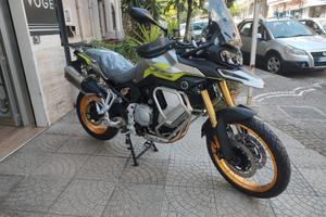 Voge Valico 900 DS900x NUOVO