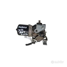 MOTORINO TERGICRISTALLO ANTERIORE OPEL Mokka 1° S