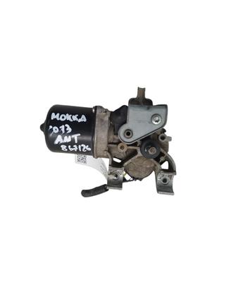 MOTORINO TERGICRISTALLO ANTERIORE OPEL Mokka 1° S