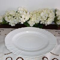 Piatti portata ovali "Vecchio Ginori"