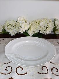 Piatti portata ovali "Vecchio Ginori"
