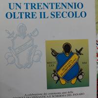 Un Trentennio oltre il Secolo - 2002