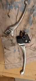 leve freno vespa ET4 et2 Lx liberty 