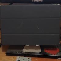 Tablet Doogee T10 Pro