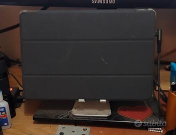 Tablet Doogee T10 Pro