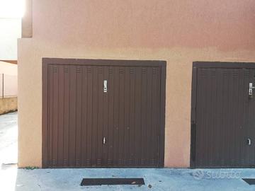 Box / Garage di 16 m² a Padova