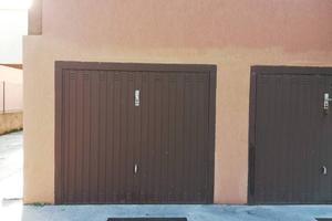 Box / Garage di 16 m² a Padova