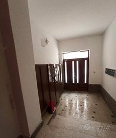 imbianchino muratore indoratore edilizia Palermo 