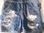 Immagine 3