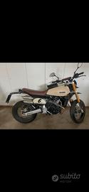 Caballero rally 500