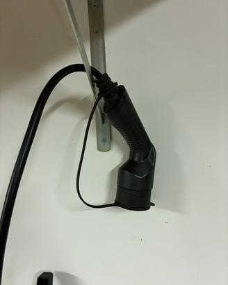 Accessori auto