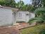 Immagine 21