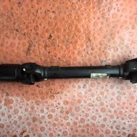Albero di comando ant Suzuki Jimny 2010 1300cc B