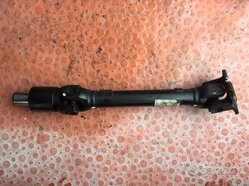 Albero di comando ant Suzuki Jimny 2010 1300cc B