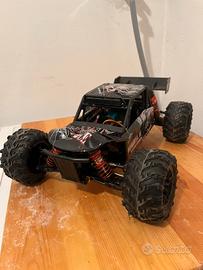 Buggy rc
