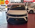 opel-crossland-1-5-ecotec-d-110-cv-start-stop-edit