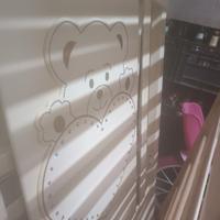 lettino dolce cuore foppapedretti