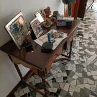 gratis mobili a chi viene a prenderli