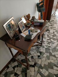 gratis mobili a chi viene a prenderli