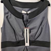 Abito Compagnia Italiana