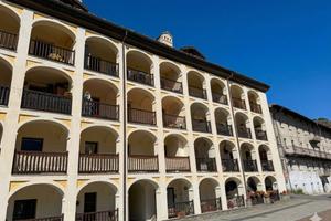 Appartamento - Quart