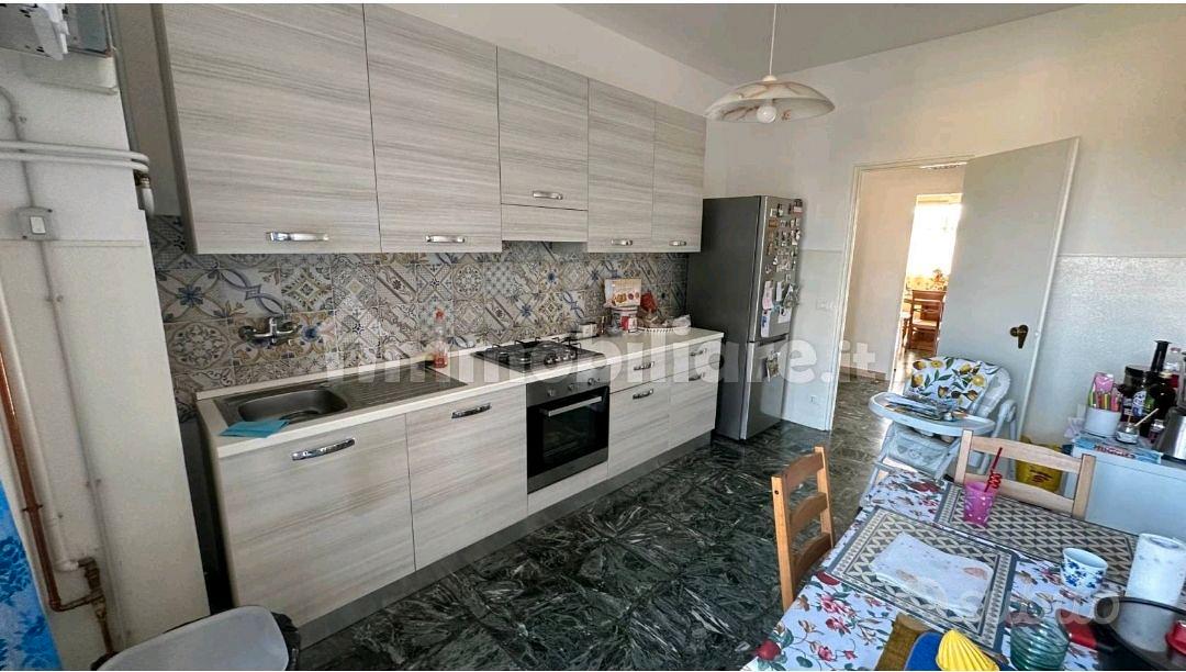Appartamento – Piossasco, Torino - Vista 3